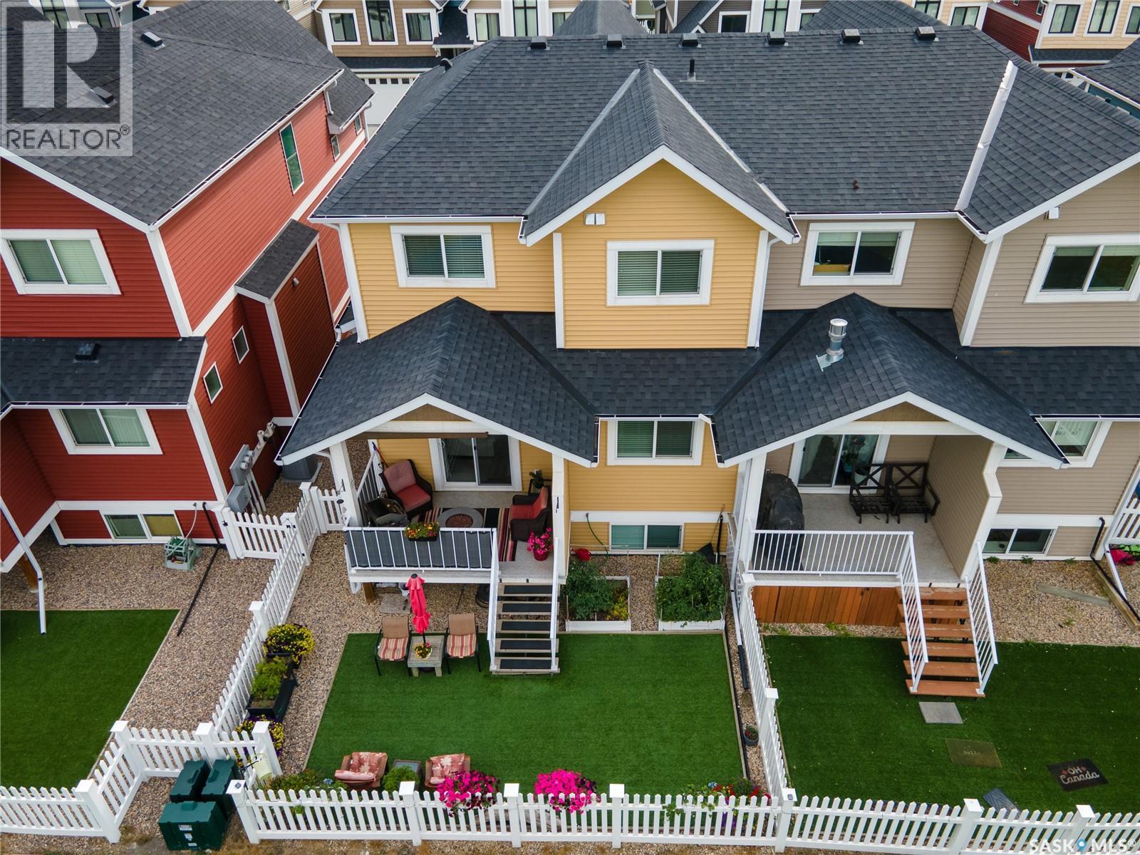 97 900 St Andrews Lane, Warman, Saskatchewan  S0K 4S4 - Photo 43 - SK046657