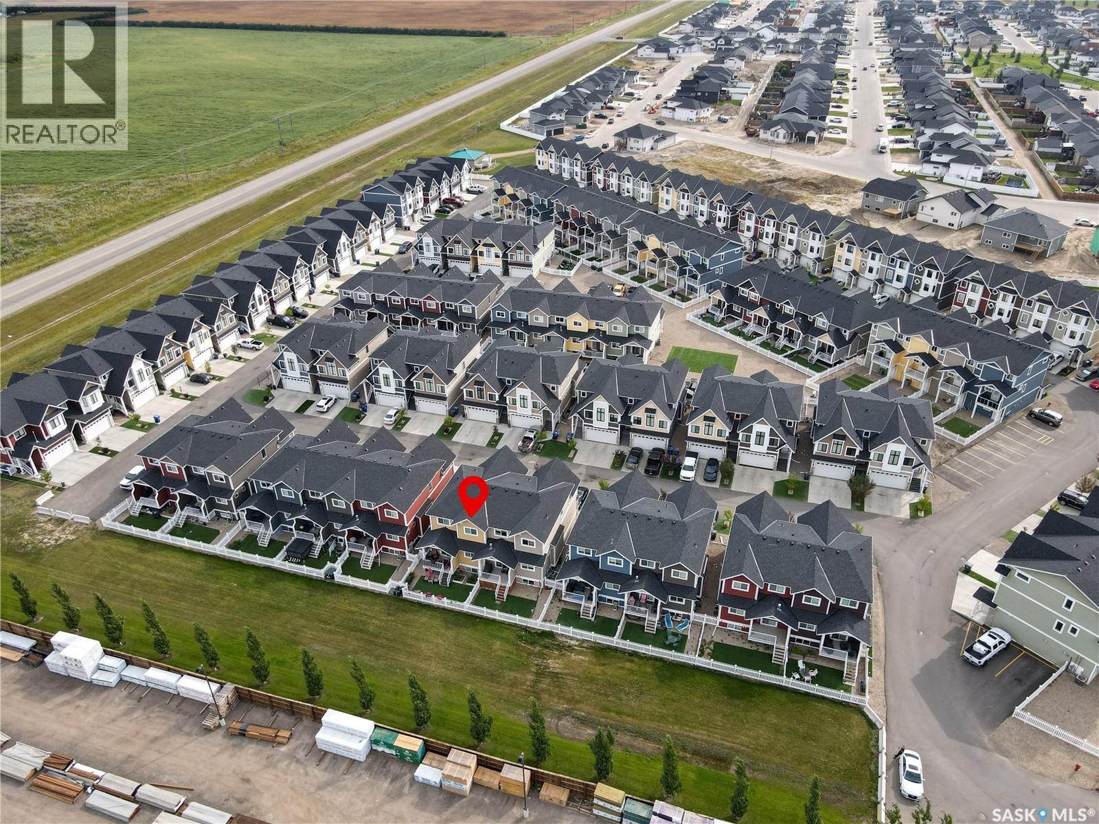 97 900 St Andrews Lane, Warman, Saskatchewan  S0K 4S4 - Photo 46 - SK046657