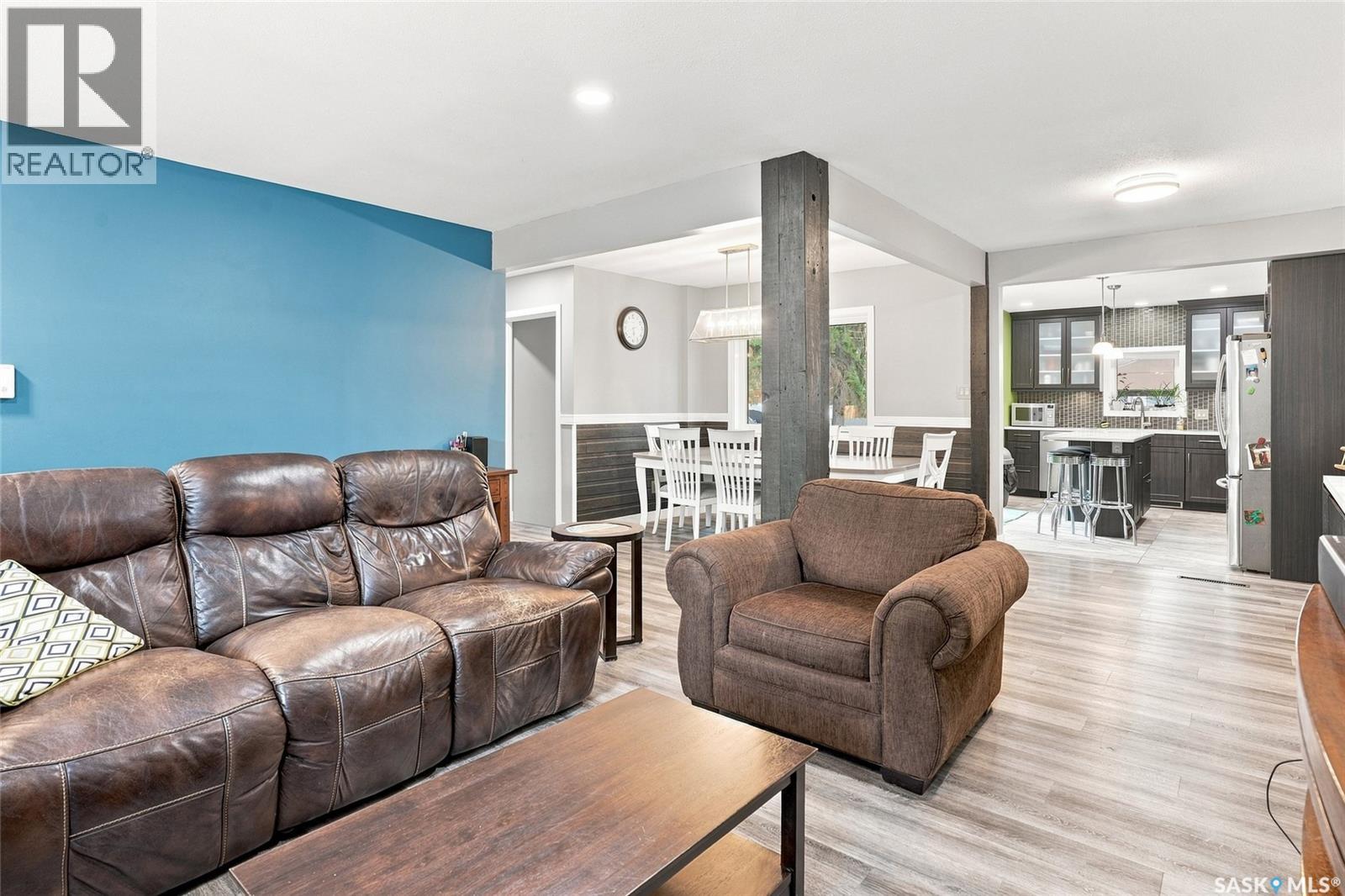 314 Cascade Street, Saskatoon, Saskatchewan  S7J 0M5 - Photo 11 - SK046645