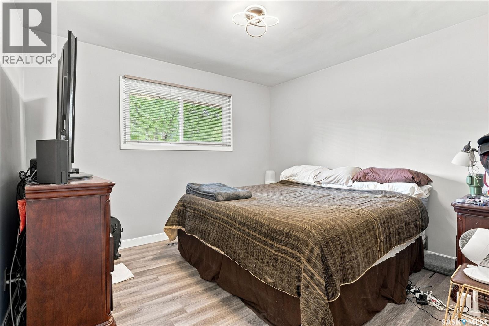 314 Cascade Street, Saskatoon, Saskatchewan  S7J 0M5 - Photo 21 - SK046645