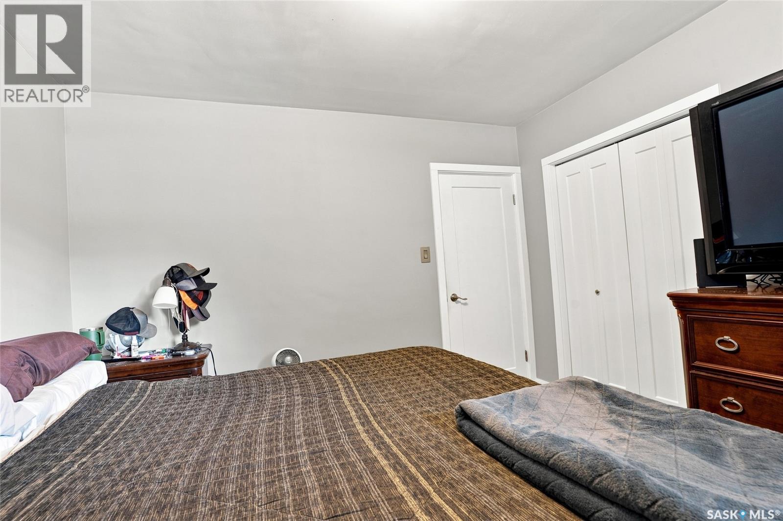 314 Cascade Street, Saskatoon, Saskatchewan  S7J 0M5 - Photo 22 - SK046645