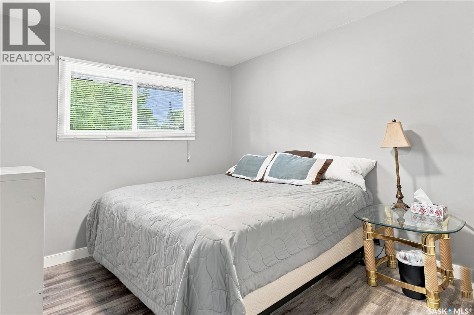 314 Cascade Street, Saskatoon, Saskatchewan  S7J 0M5 - Photo 23 - SK046645