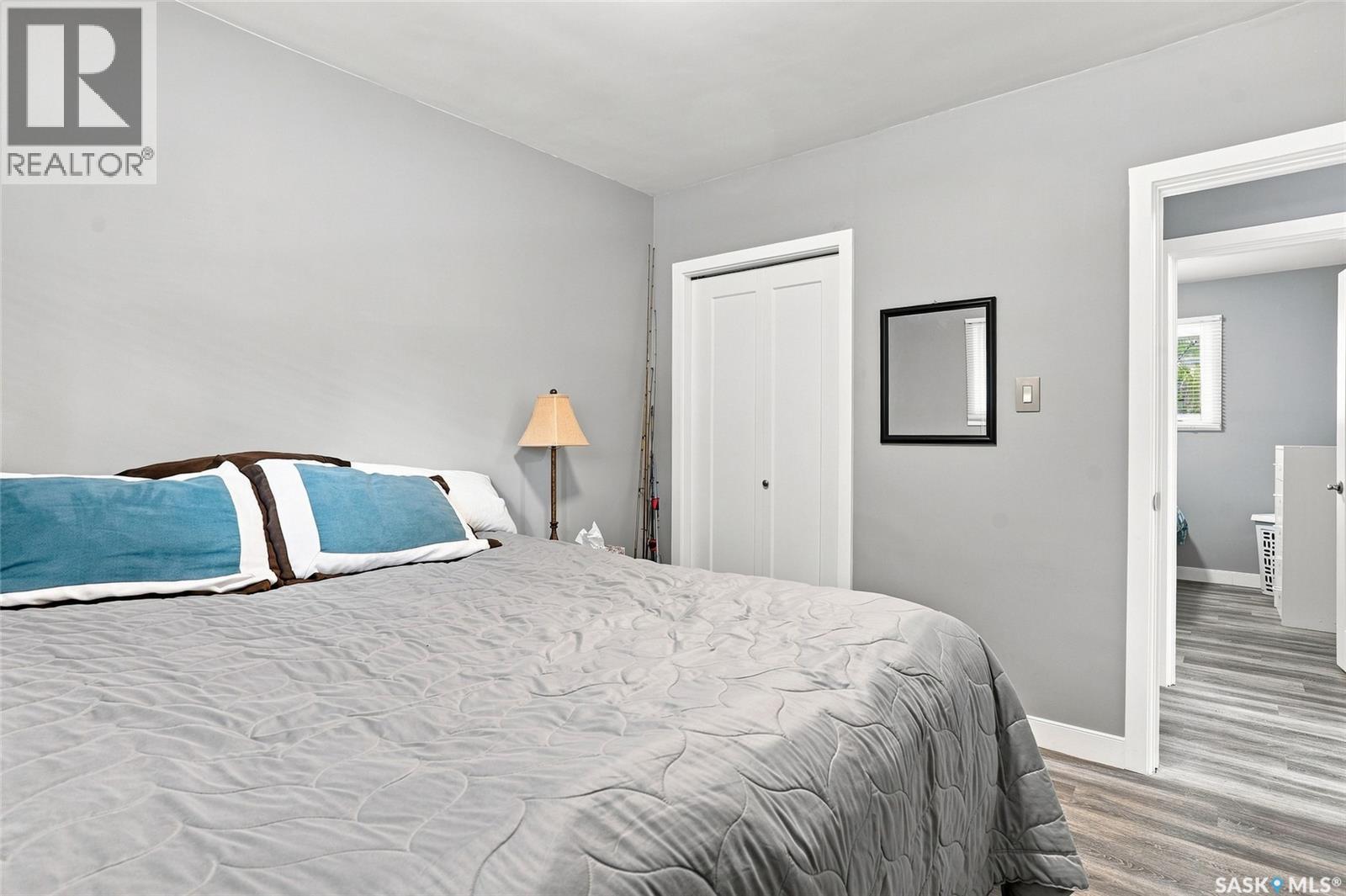 314 Cascade Street, Saskatoon, Saskatchewan  S7J 0M5 - Photo 24 - SK046645