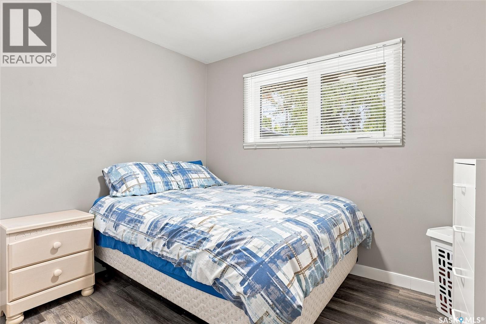 314 Cascade Street, Saskatoon, Saskatchewan  S7J 0M5 - Photo 25 - SK046645