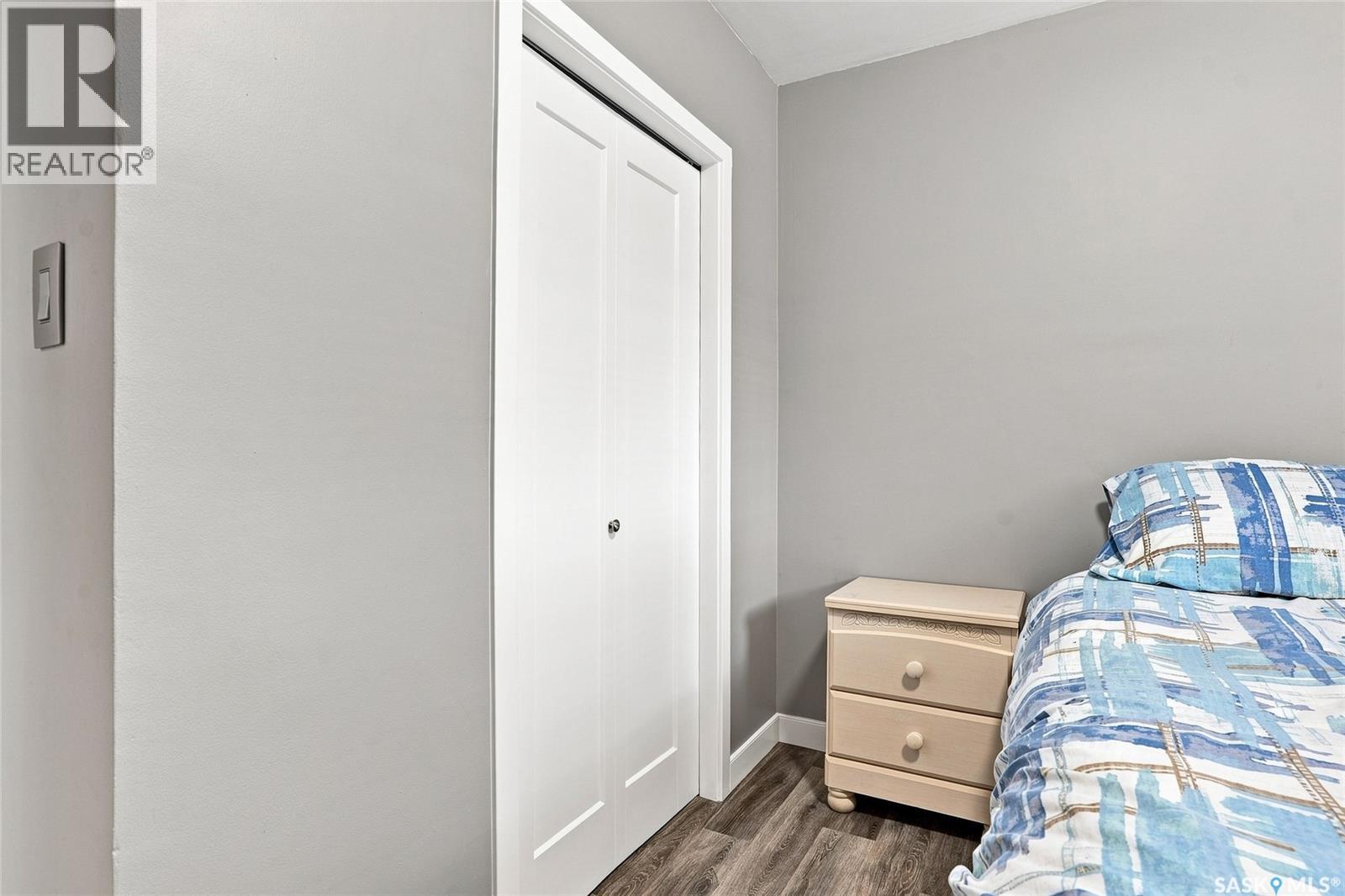 314 Cascade Street, Saskatoon, Saskatchewan  S7J 0M5 - Photo 26 - SK046645