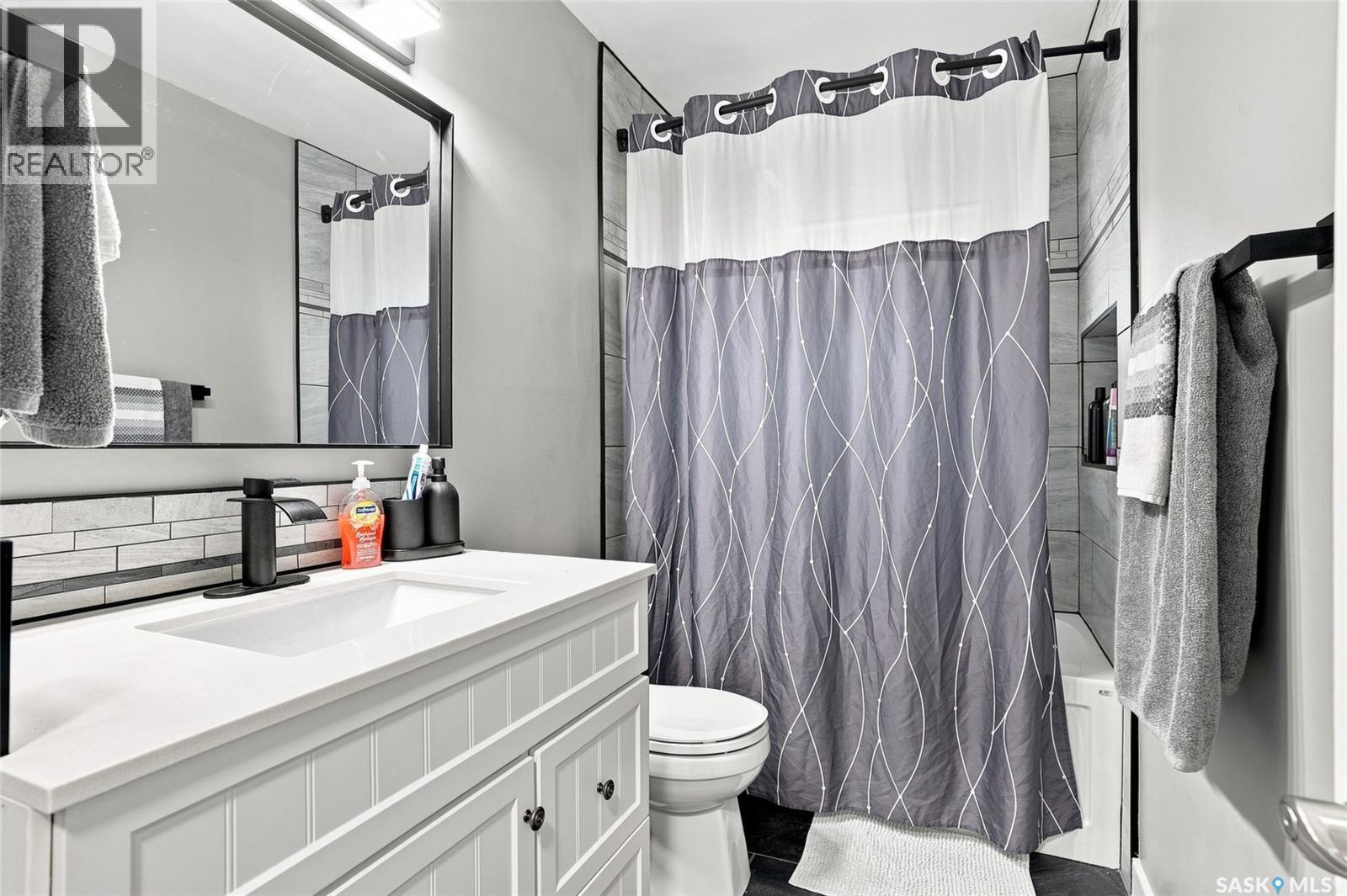 314 Cascade Street, Saskatoon, Saskatchewan  S7J 0M5 - Photo 27 - SK046645
