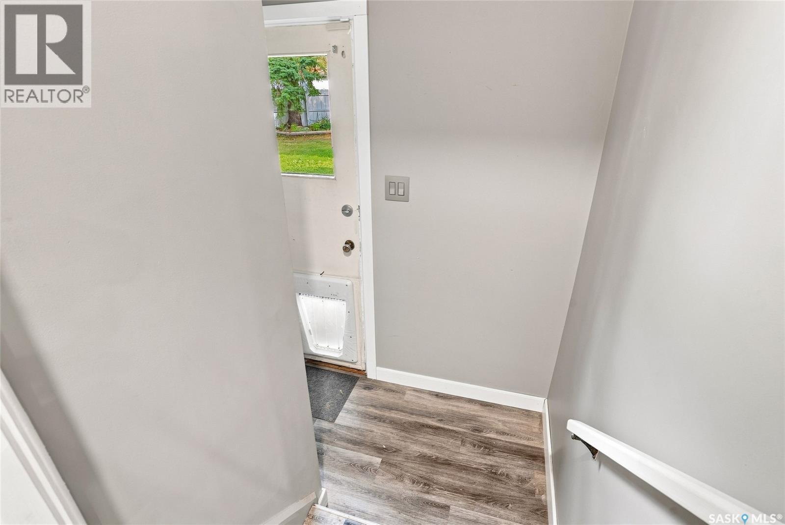 314 Cascade Street, Saskatoon, Saskatchewan  S7J 0M5 - Photo 28 - SK046645