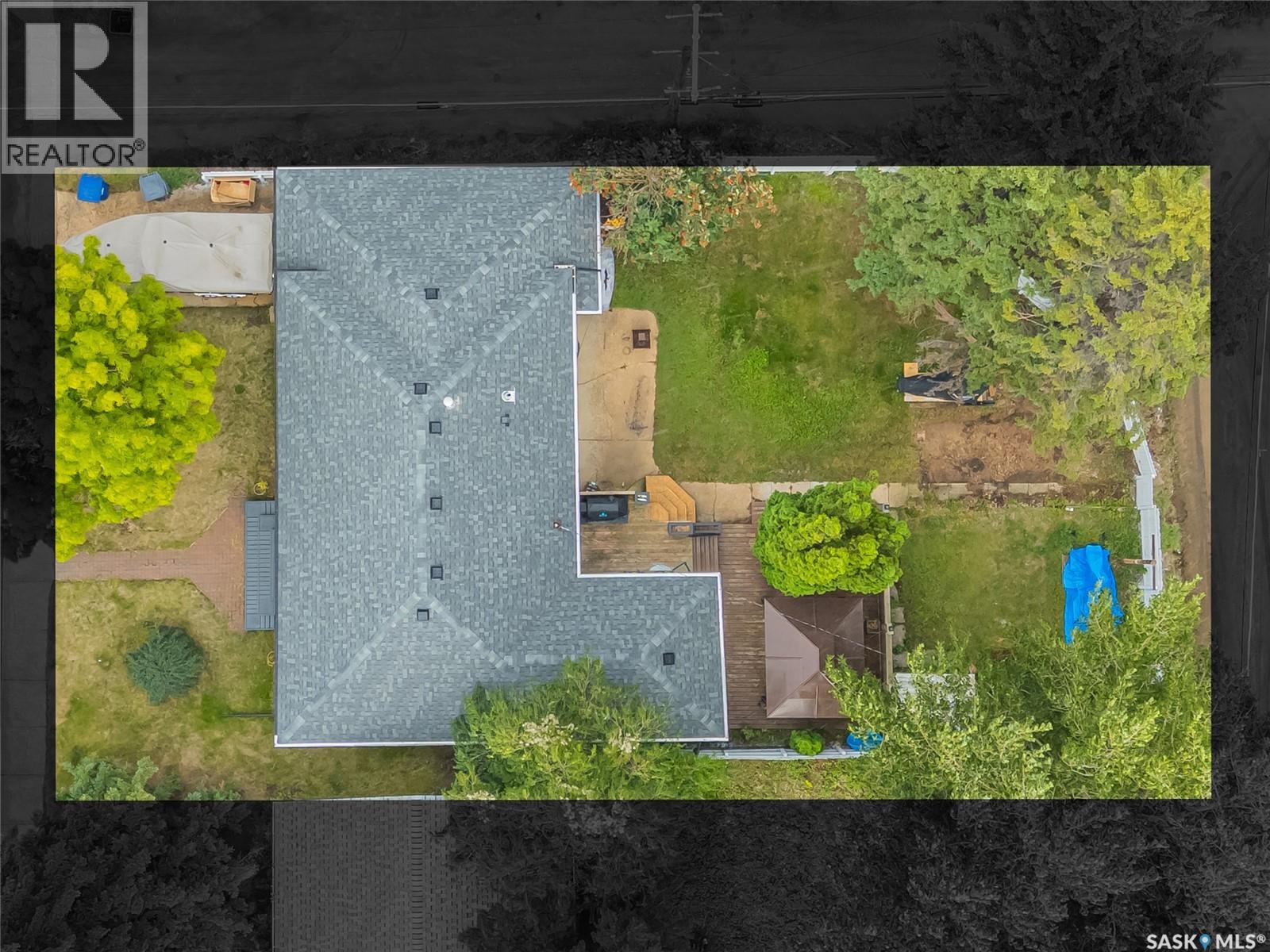 314 Cascade Street, Saskatoon, Saskatchewan  S7J 0M5 - Photo 4 - SK046645