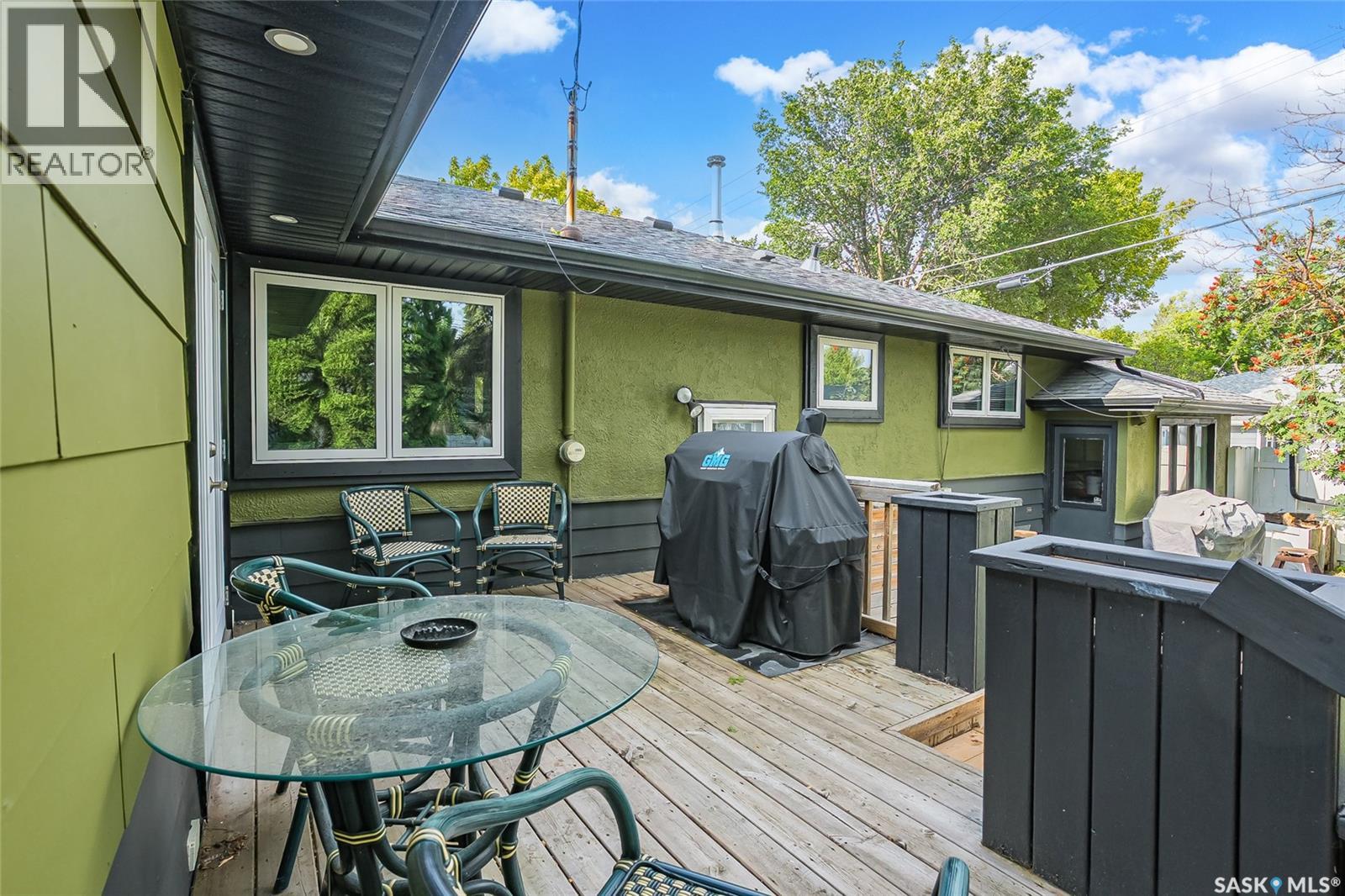 314 Cascade Street, Saskatoon, Saskatchewan  S7J 0M5 - Photo 42 - SK046645