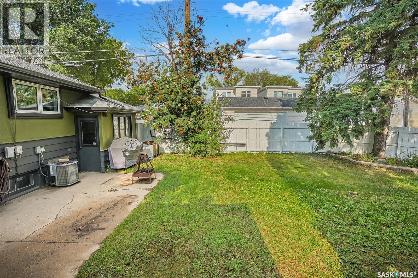 314 Cascade Street, Saskatoon, Saskatchewan  S7J 0M5 - Photo 43 - SK046645