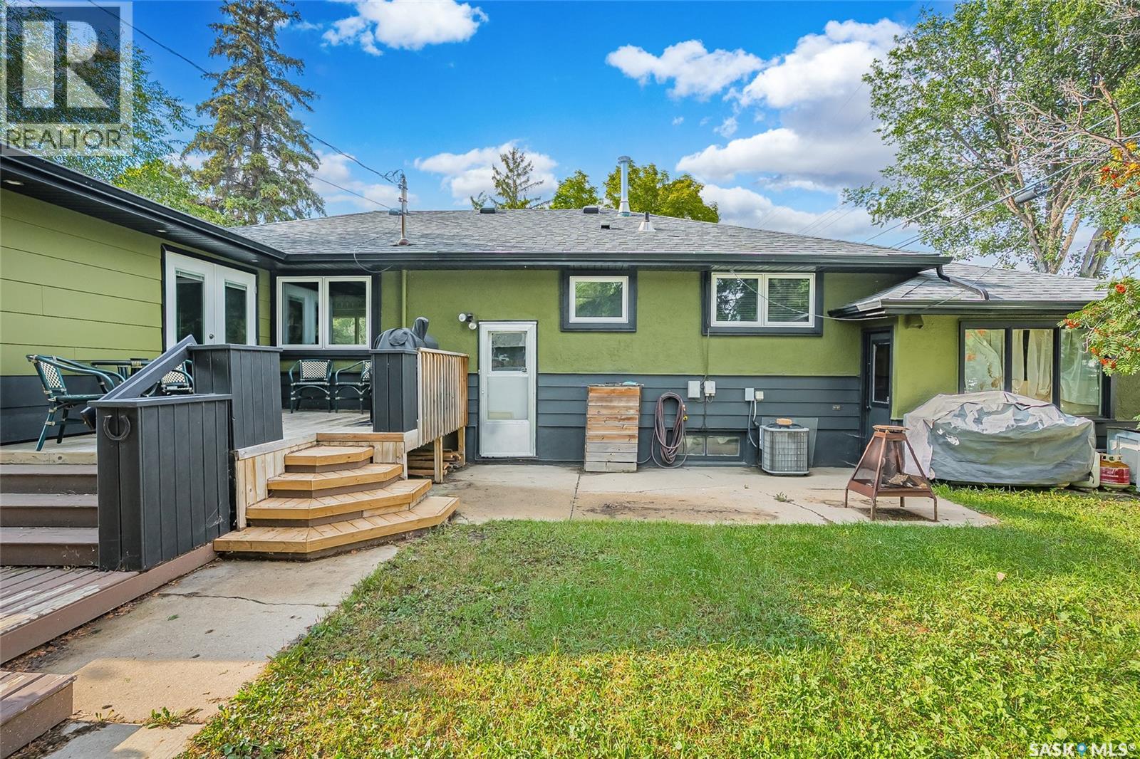314 Cascade Street, Saskatoon, Saskatchewan  S7J 0M5 - Photo 45 - SK046645