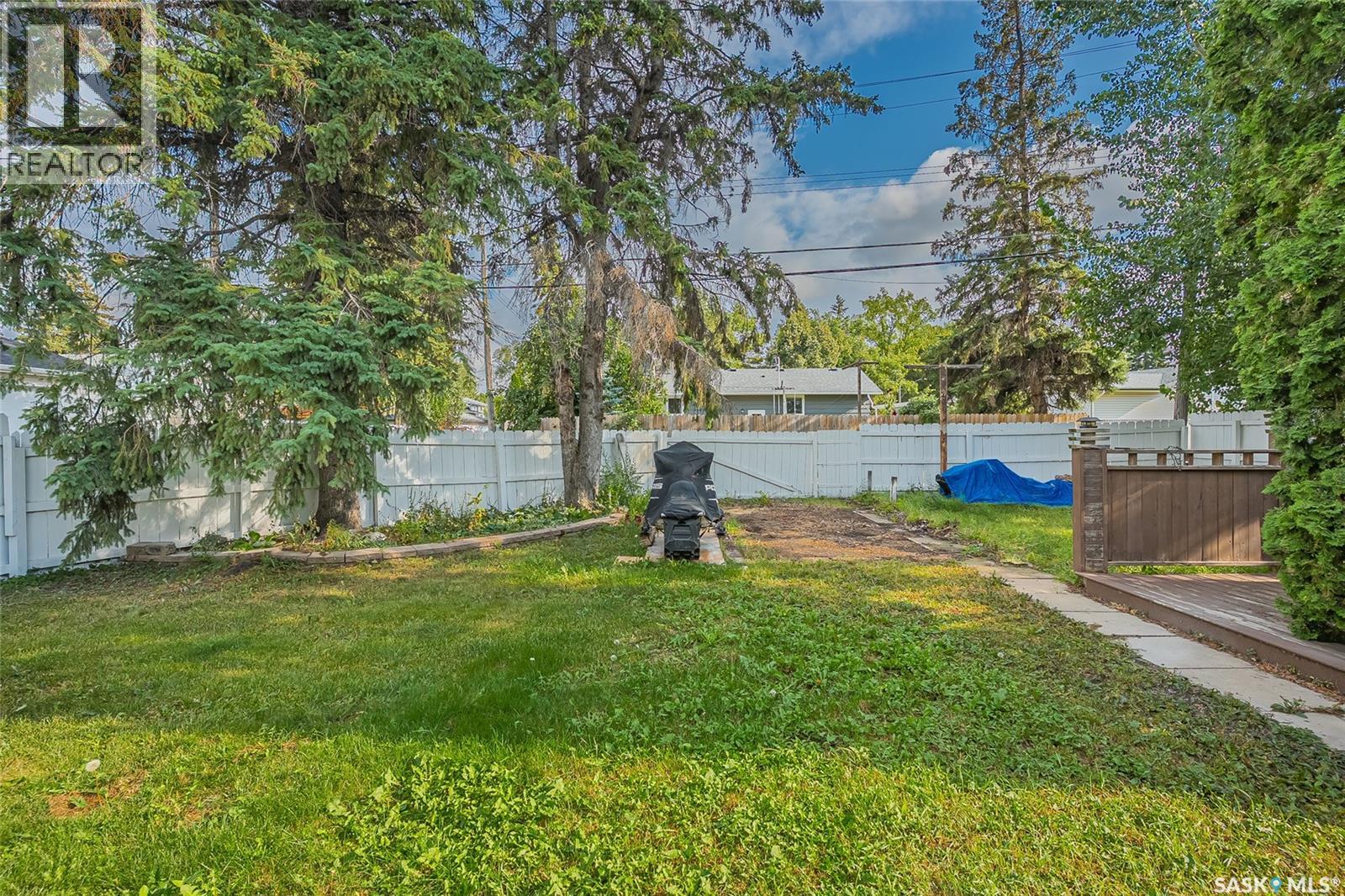314 Cascade Street, Saskatoon, Saskatchewan  S7J 0M5 - Photo 46 - SK046645