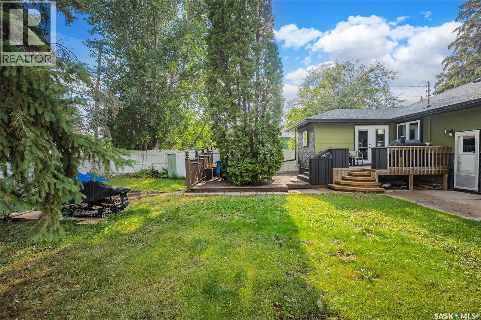 314 Cascade Street, Saskatoon, Saskatchewan  S7J 0M5 - Photo 48 - SK046645