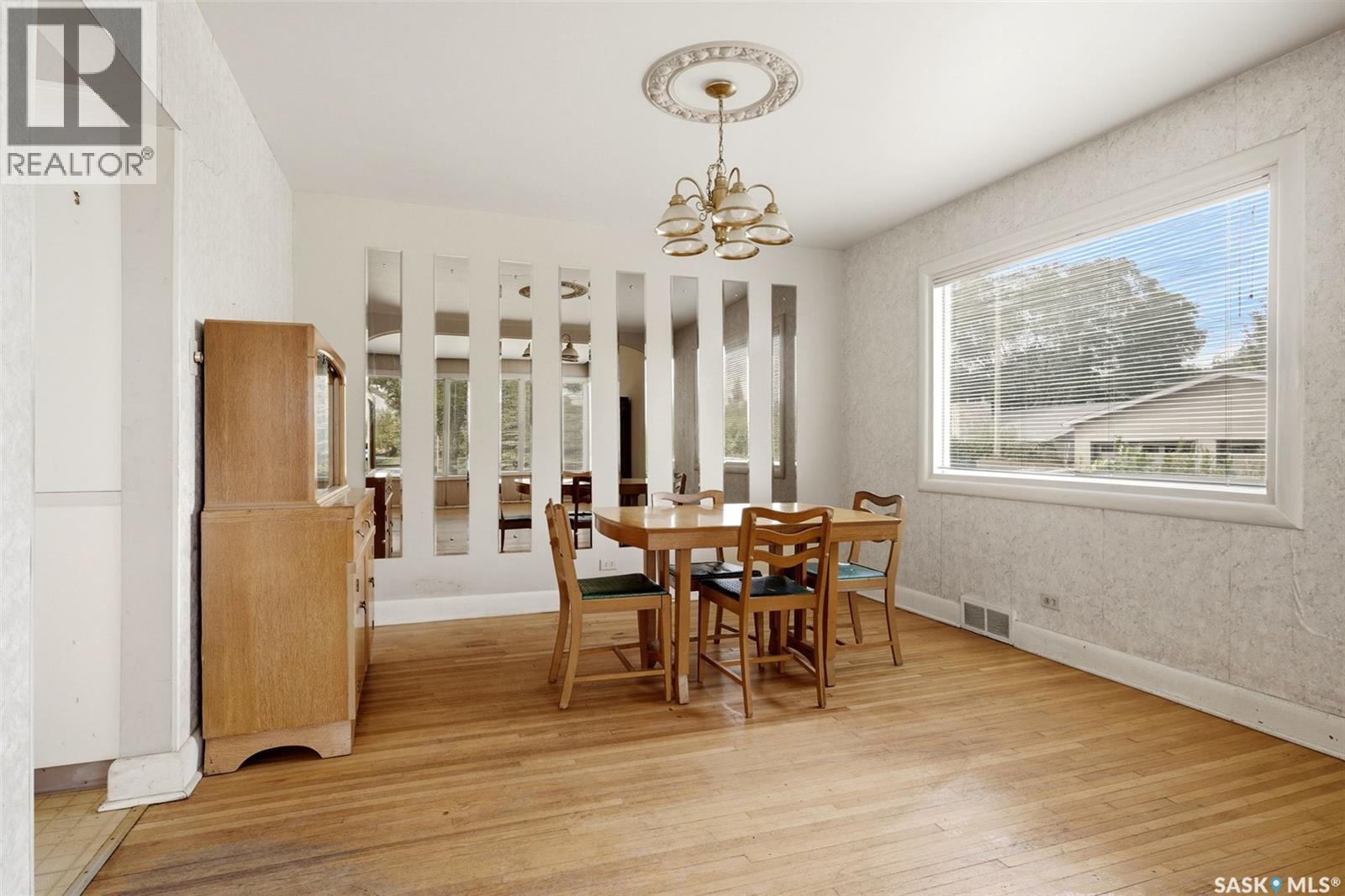 3600 Albert Street, Regina, Saskatchewan  S4S 3P6 - Photo 15 - SK046603