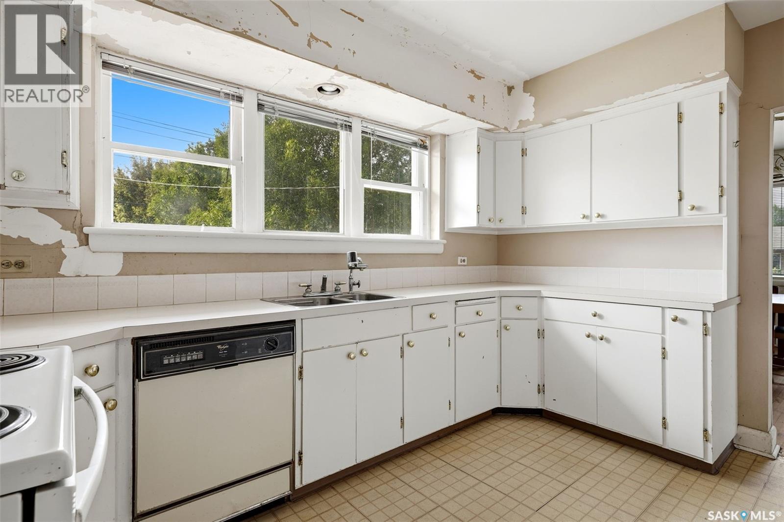 3600 Albert Street, Regina, Saskatchewan  S4S 3P6 - Photo 18 - SK046603