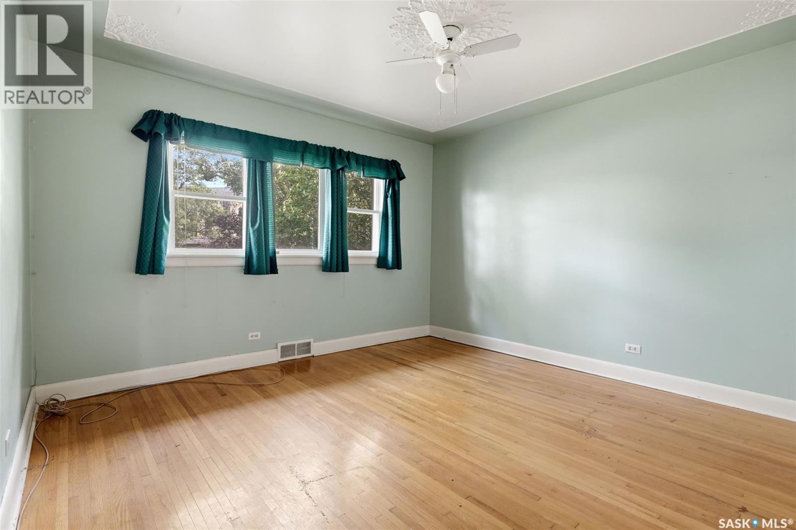 3600 Albert Street, Regina, Saskatchewan  S4S 3P6 - Photo 21 - SK046603