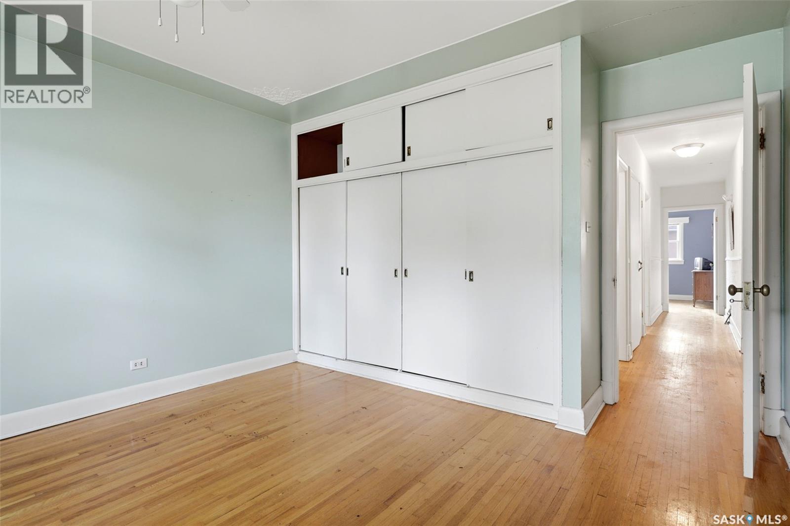 3600 Albert Street, Regina, Saskatchewan  S4S 3P6 - Photo 22 - SK046603