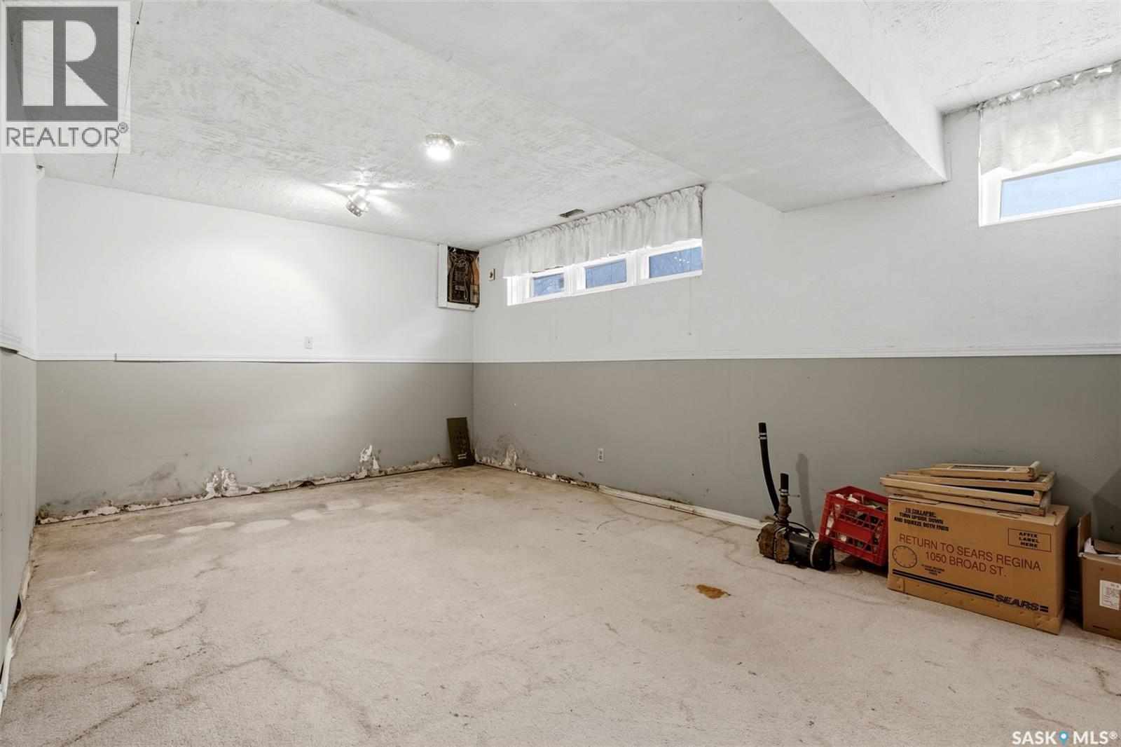 3600 Albert Street, Regina, Saskatchewan  S4S 3P6 - Photo 27 - SK046603
