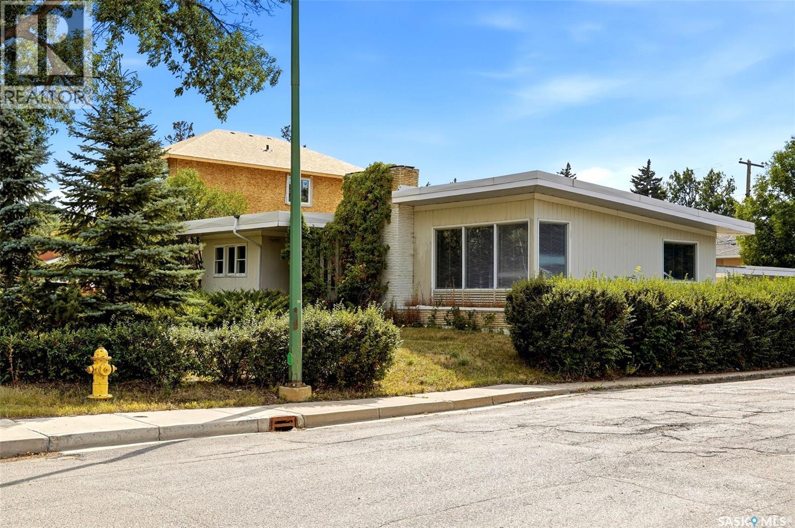 3600 Albert Street, Regina, Saskatchewan  S4S 3P6 - Photo 3 - SK046603