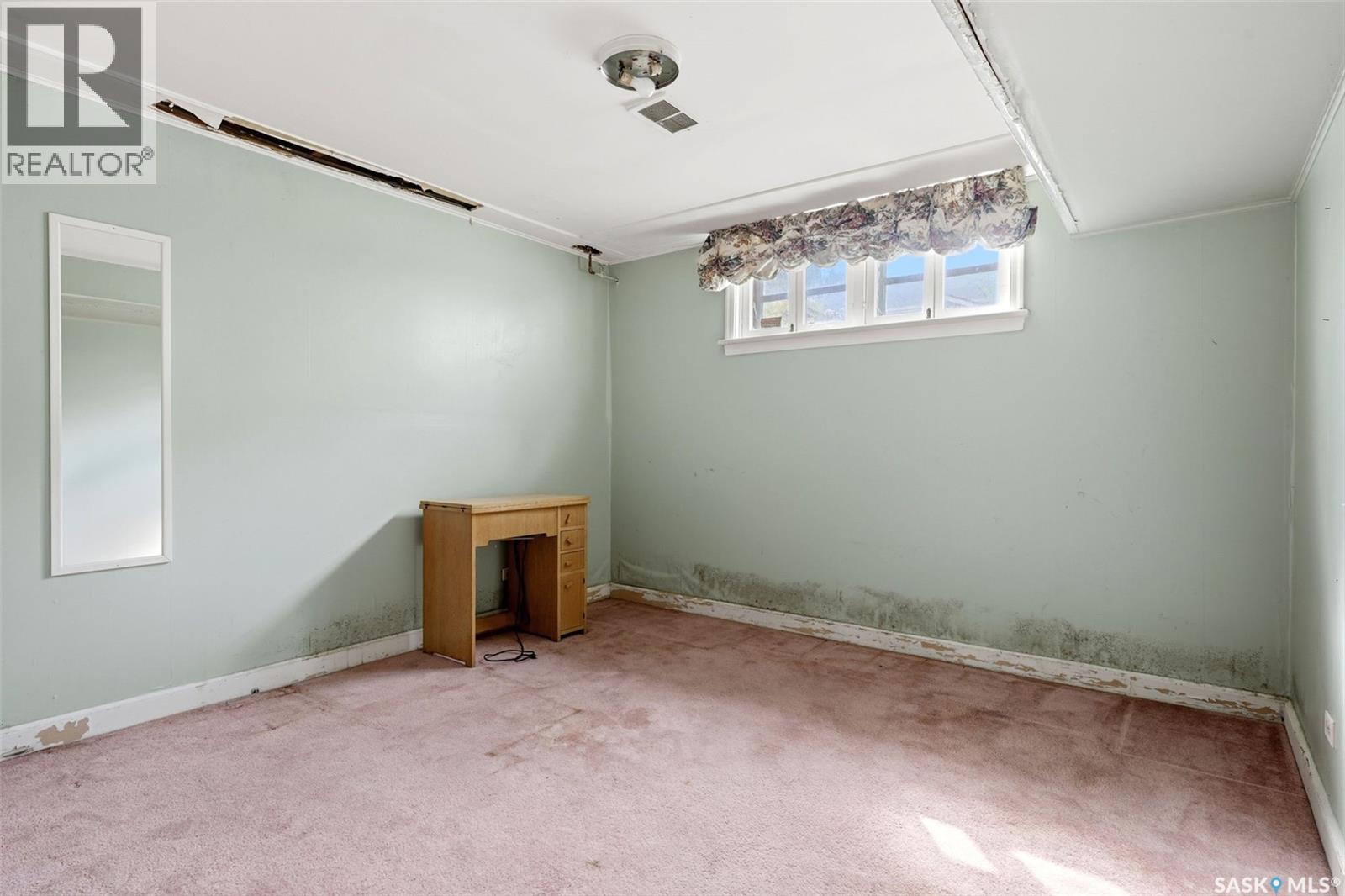 3600 Albert Street, Regina, Saskatchewan  S4S 3P6 - Photo 30 - SK046603