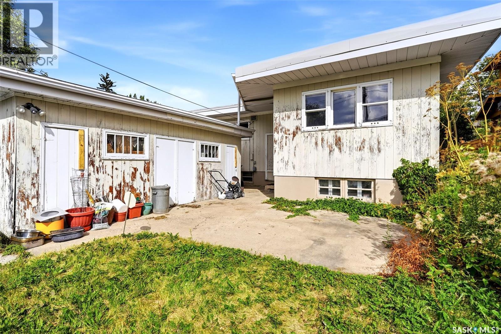 3600 Albert Street, Regina, Saskatchewan  S4S 3P6 - Photo 36 - SK046603