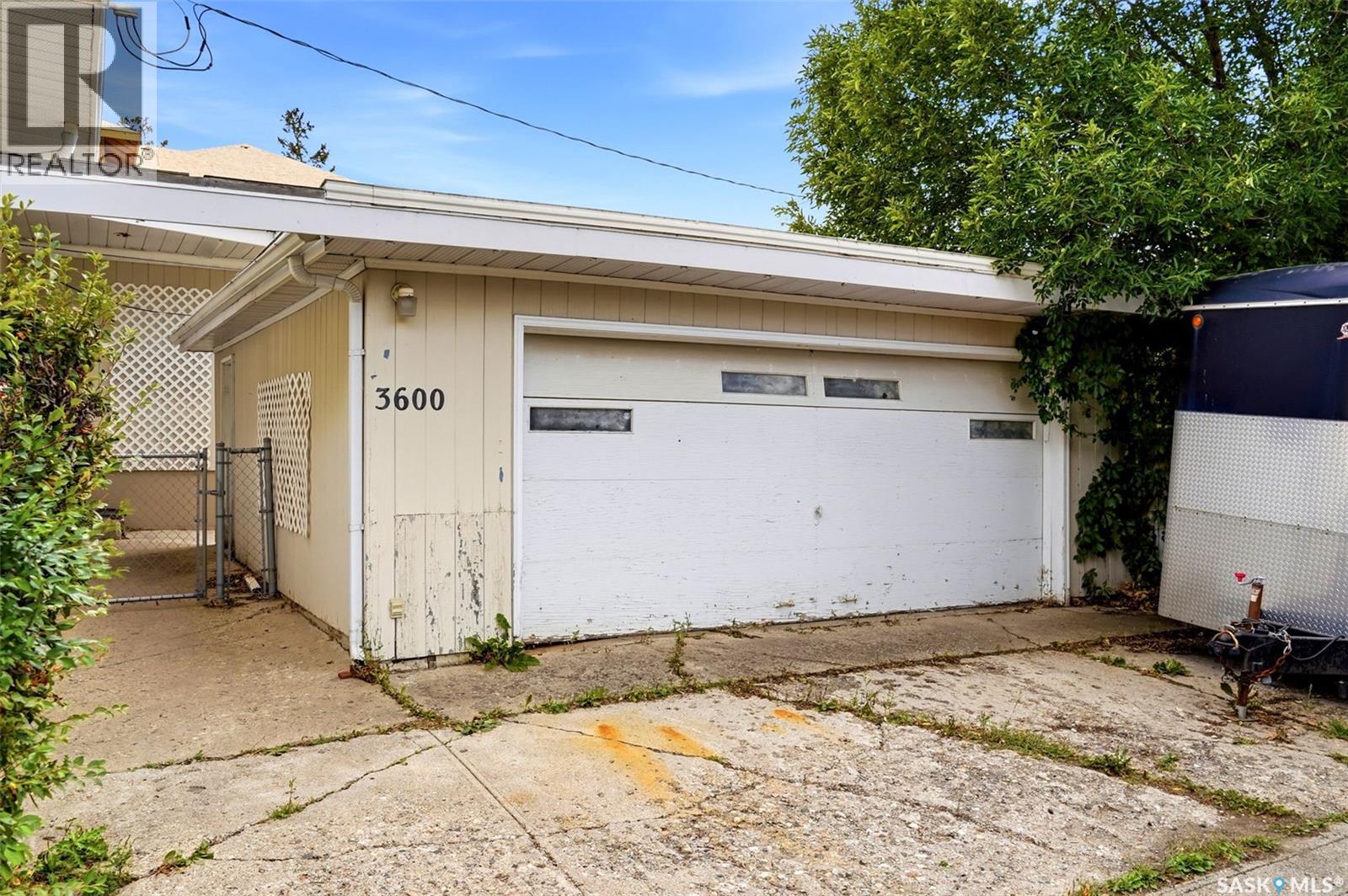 3600 Albert Street, Regina, Saskatchewan  S4S 3P6 - Photo 40 - SK046603
