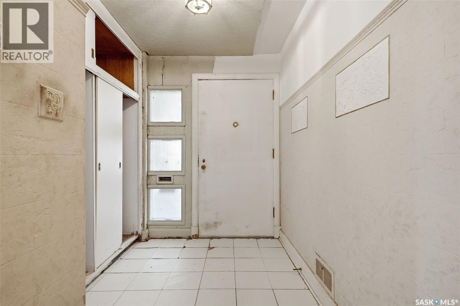 3600 Albert Street, Regina, Saskatchewan  S4S 3P6 - Photo 8 - SK046603