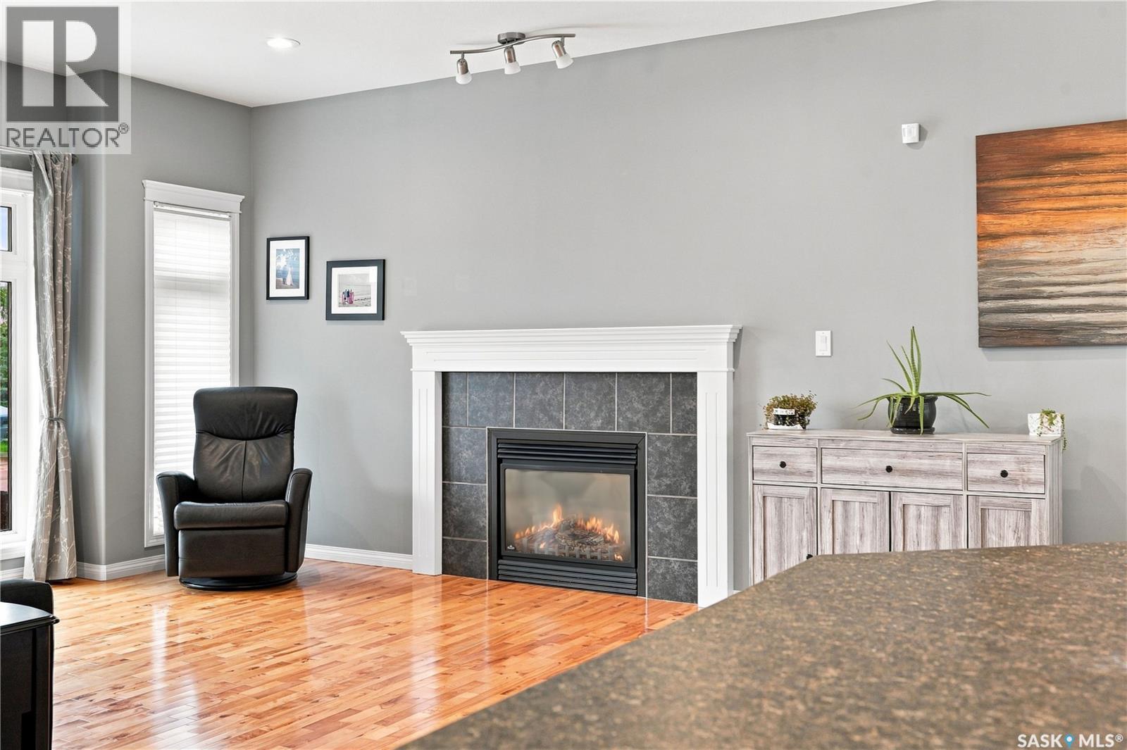 5 Brooklyn Court, Warman, Saskatchewan  S0K 0A1 - Photo 21 - SK046465