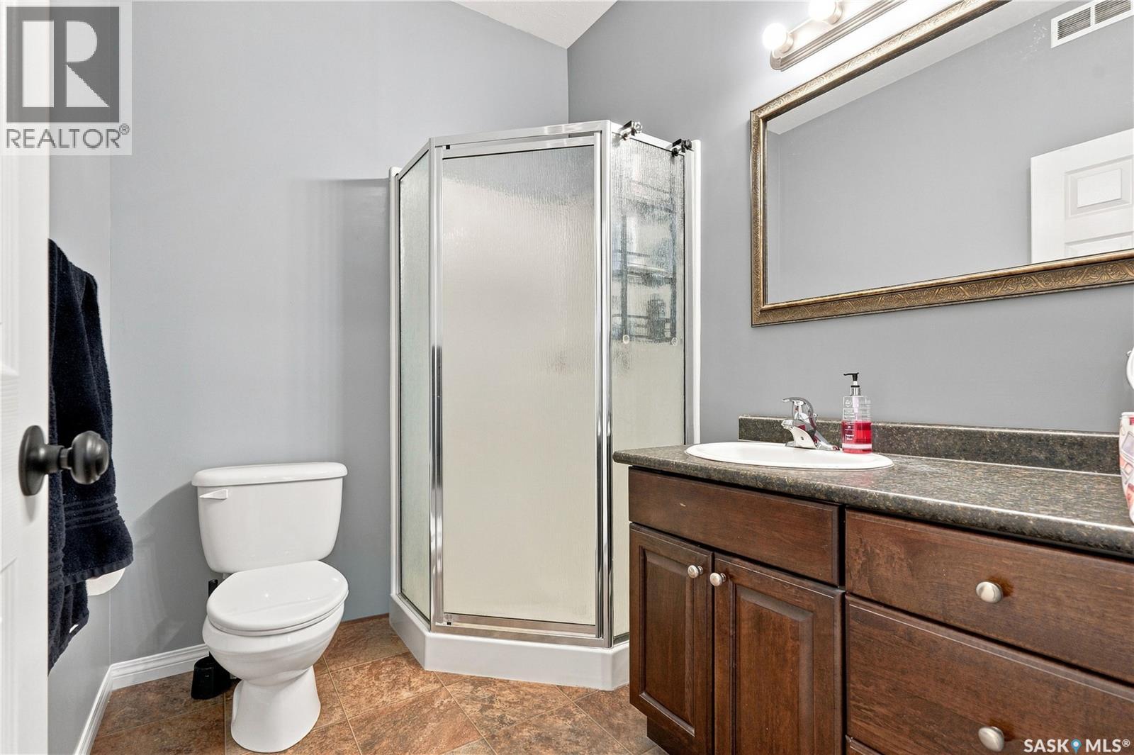 5 Brooklyn Court, Warman, Saskatchewan  S0K 0A1 - Photo 31 - SK046465