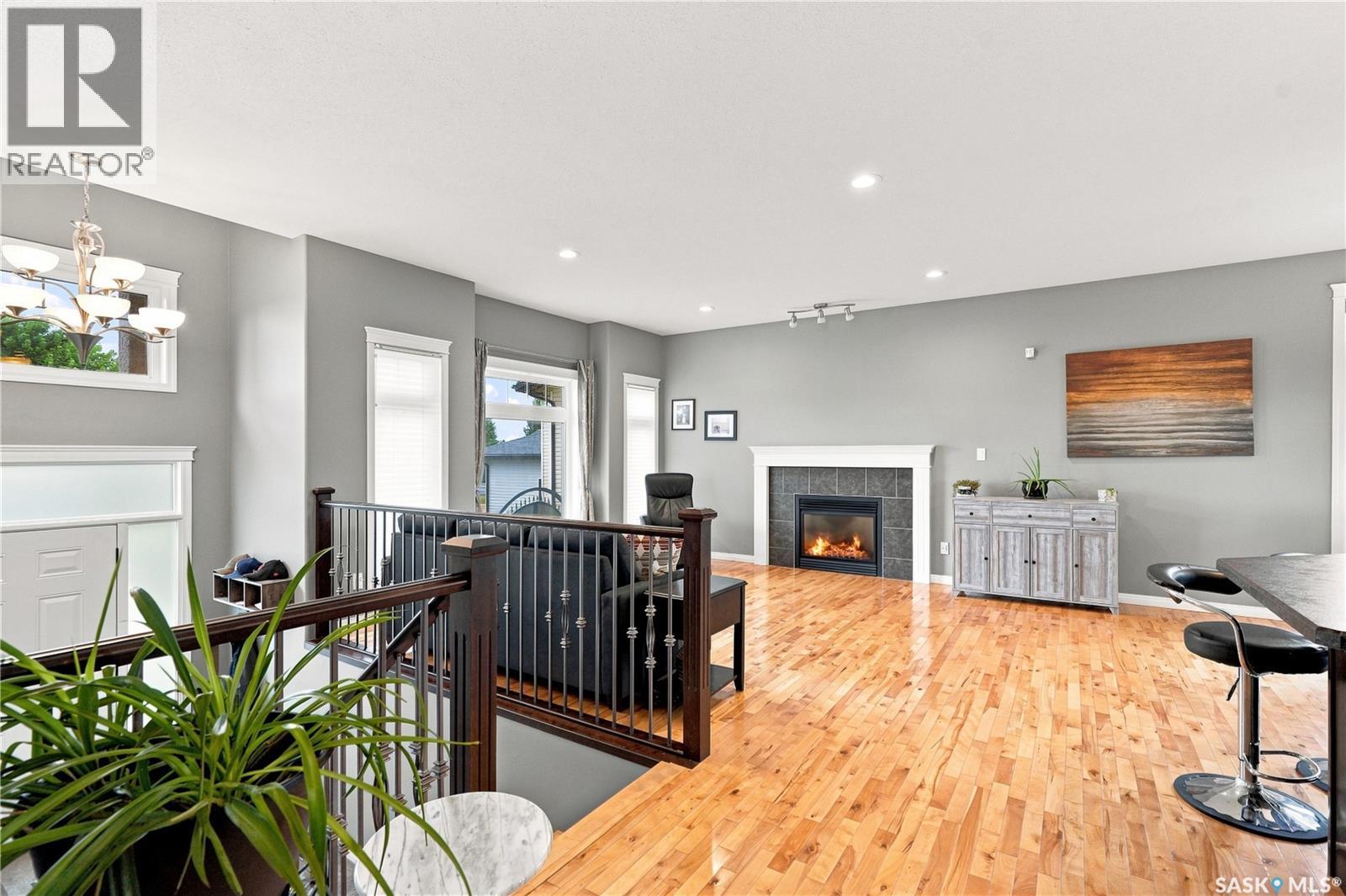 5 Brooklyn Court, Warman, Saskatchewan  S0K 0A1 - Photo 4 - SK046465