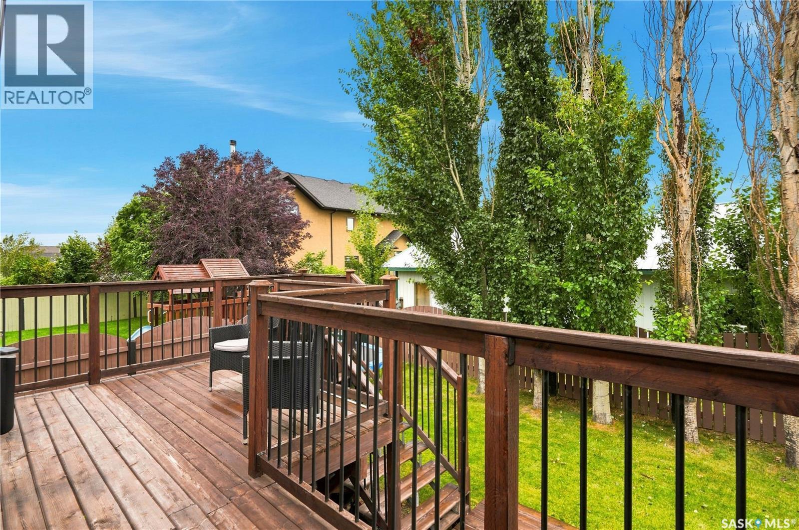 5 Brooklyn Court, Warman, Saskatchewan  S0K 0A1 - Photo 60 - SK046465