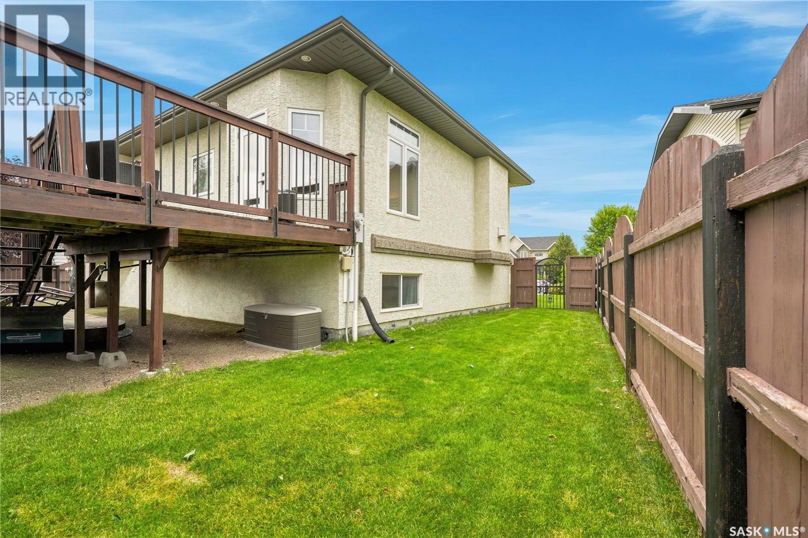 5 Brooklyn Court, Warman, Saskatchewan  S0K 0A1 - Photo 62 - SK046465