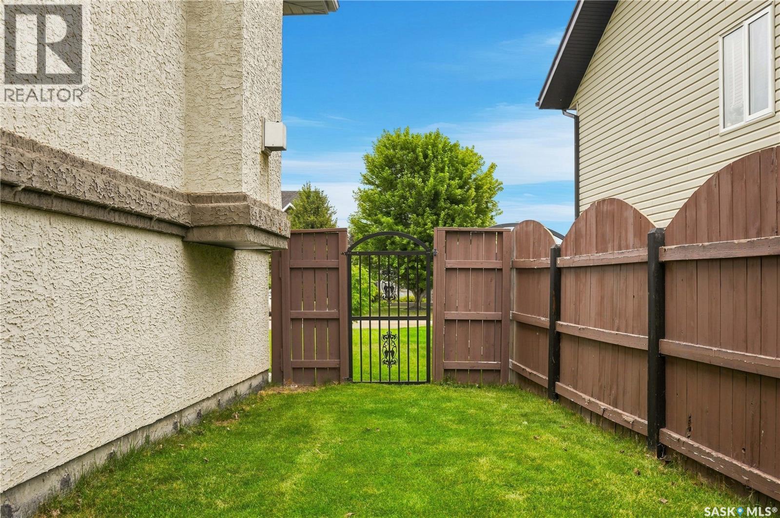 5 Brooklyn Court, Warman, Saskatchewan  S0K 0A1 - Photo 63 - SK046465