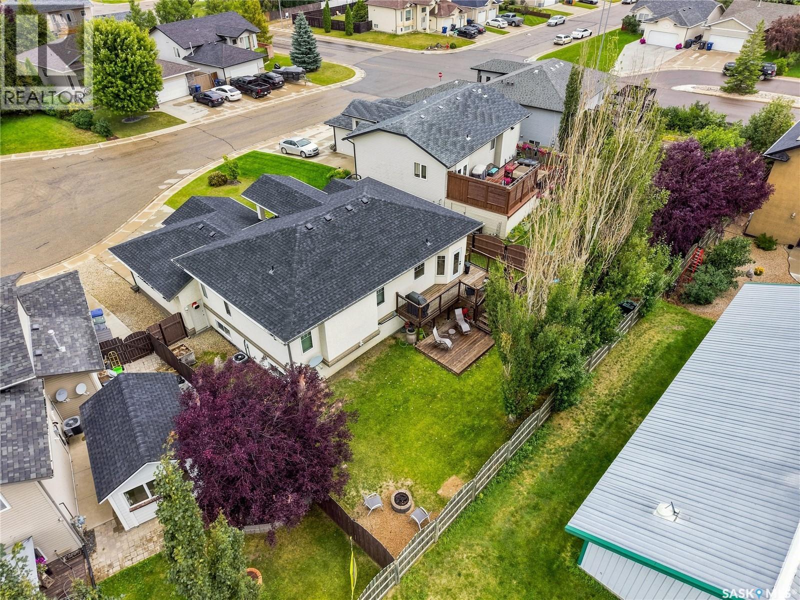 5 Brooklyn Court, Warman, Saskatchewan  S0K 0A1 - Photo 64 - SK046465