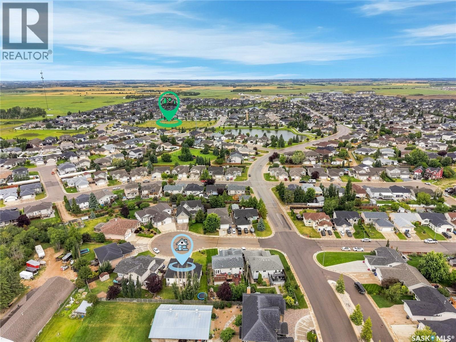 5 Brooklyn Court, Warman, Saskatchewan  S0K 0A1 - Photo 66 - SK046465