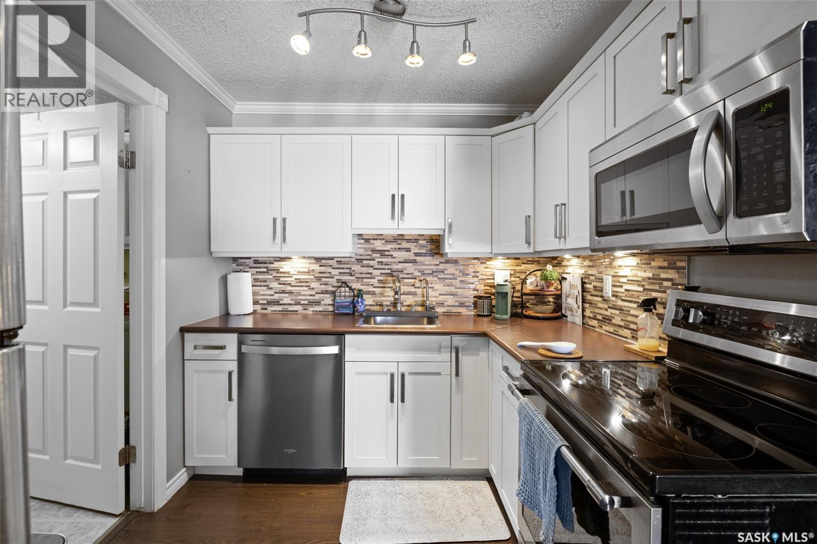 80 Cedar Meadow Drive, Regina, Saskatchewan  S4X 3J6 - Photo 7 - SK046454