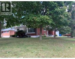 141 Ellis STREET, Chatham, Ontario