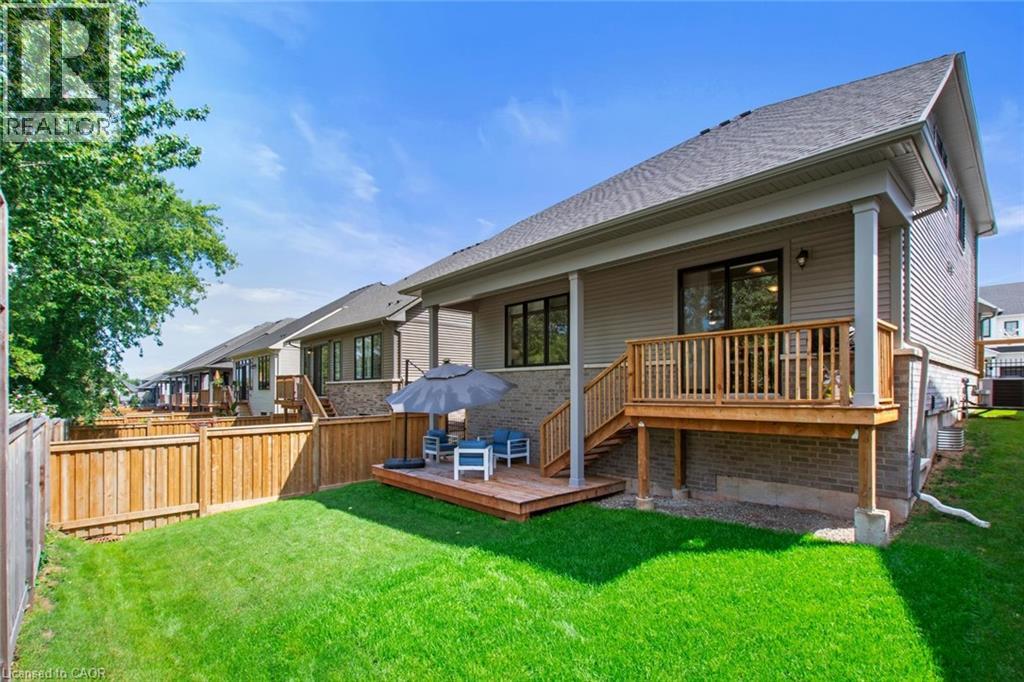 131 Terrace Drive, Grimsby, Ontario  L3M 0L2 - Photo 45 - 40857376