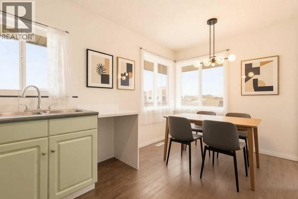 301 3rd Street W, Standard, Alberta  T0J 3G0 - Photo 21 - A2335870