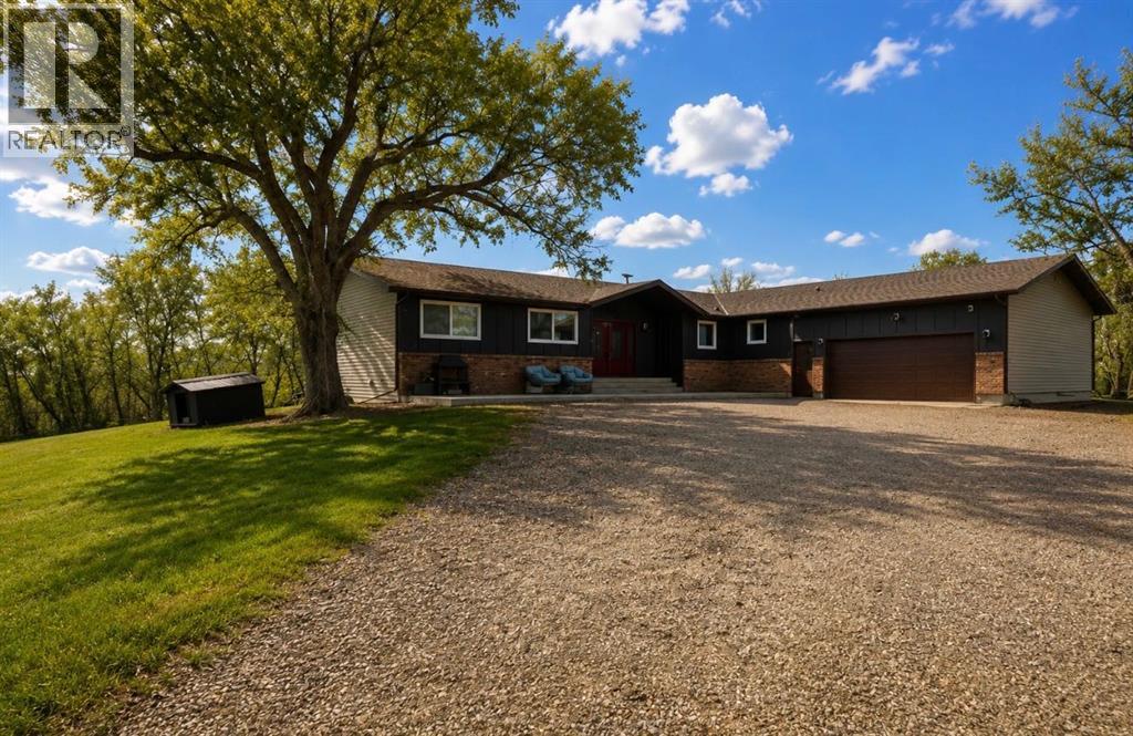 11310 Range Road 63, rural cypress county, Alberta