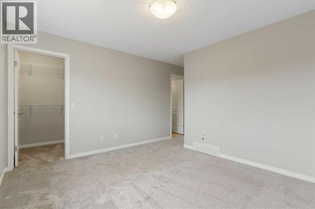 16 Fireside Way, Cochrane, Alberta  T4C 0R1 - Photo 36 - A2336797