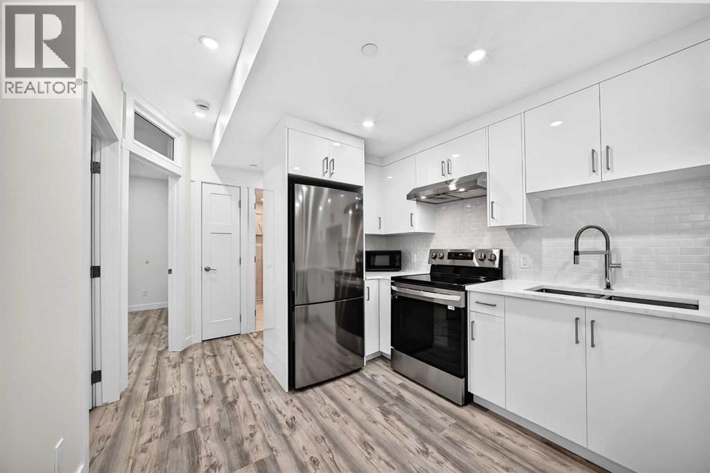 905 Livingston Way Ne, Calgary, Alberta  T3P 1L2 - Photo 29 - A2339720