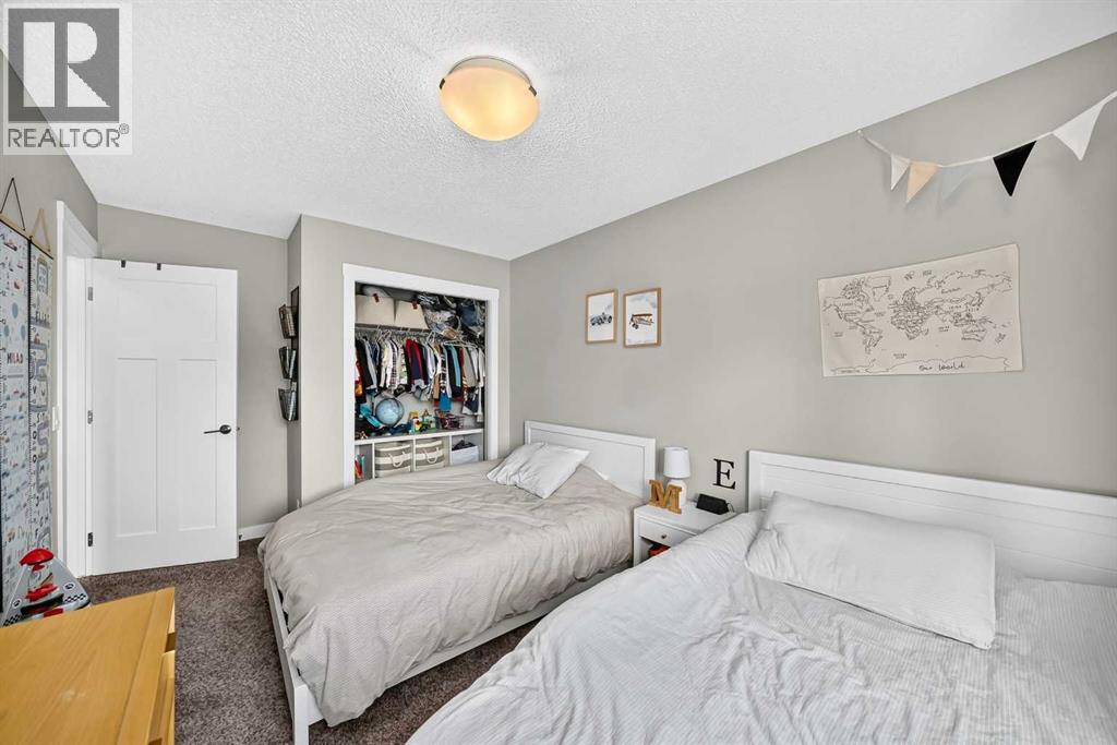 905 Livingston Way Ne, Calgary, Alberta  T3P 1L2 - Photo 18 - A2339720