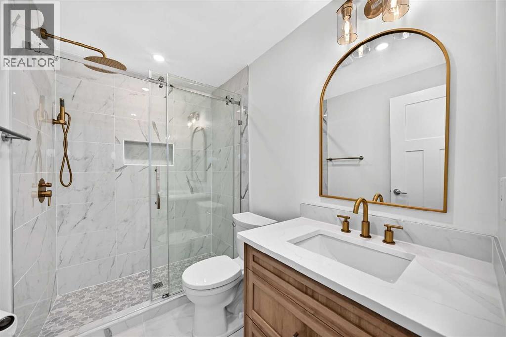 905 Livingston Way Ne, Calgary, Alberta  T3P 1L2 - Photo 37 - A2339720