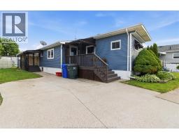 59 WILDER North, Lakeshore, Ontario