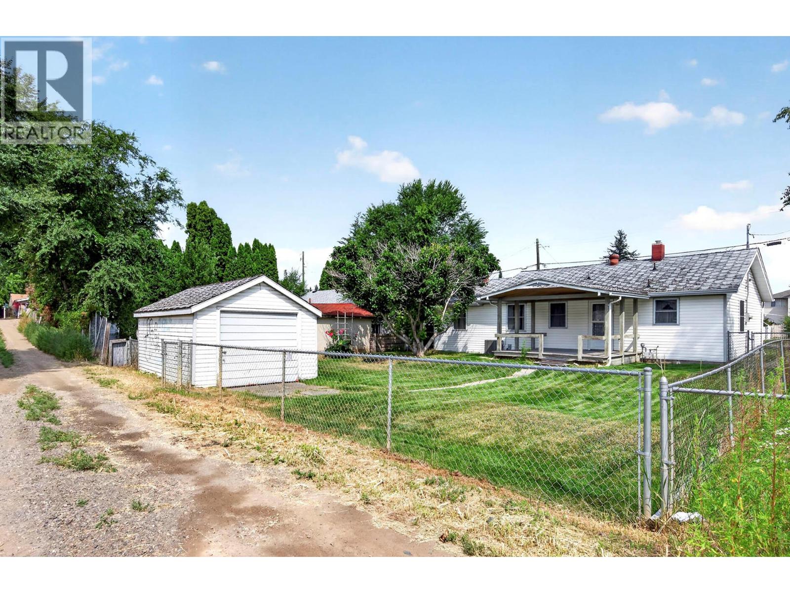 picture 31