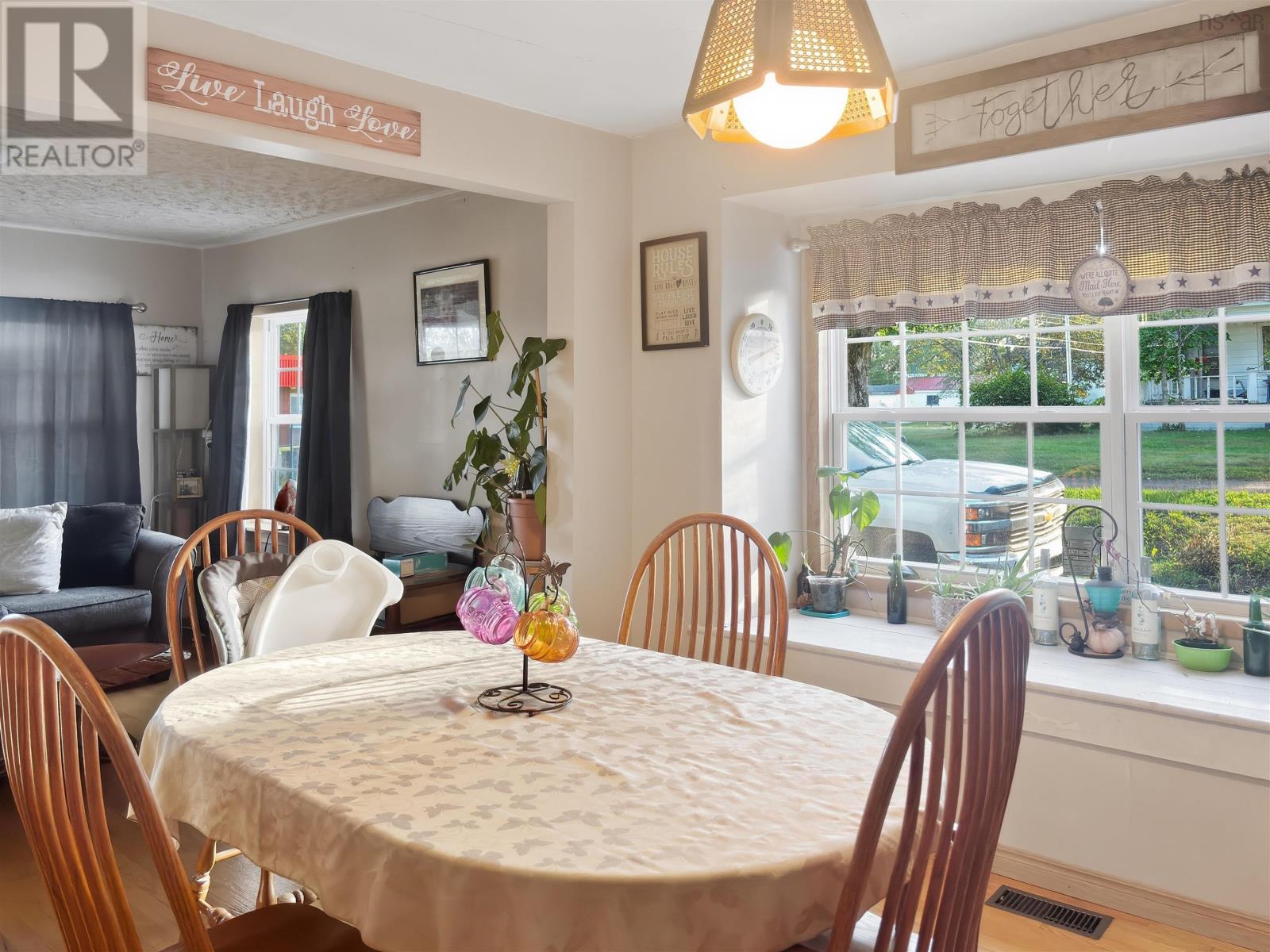 61 Jenks Avenue, Parrsboro, Nova Scotia  B0M 1S0 - Photo 21 - 202621563