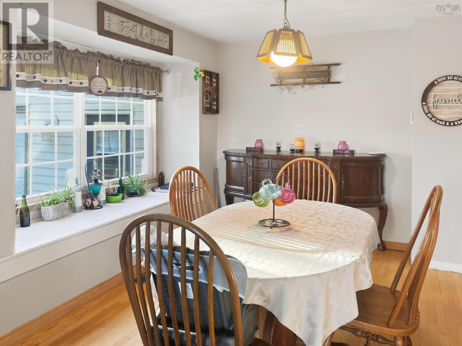 61 Jenks Avenue, Parrsboro, Nova Scotia  B0M 1S0 - Photo 22 - 202621563