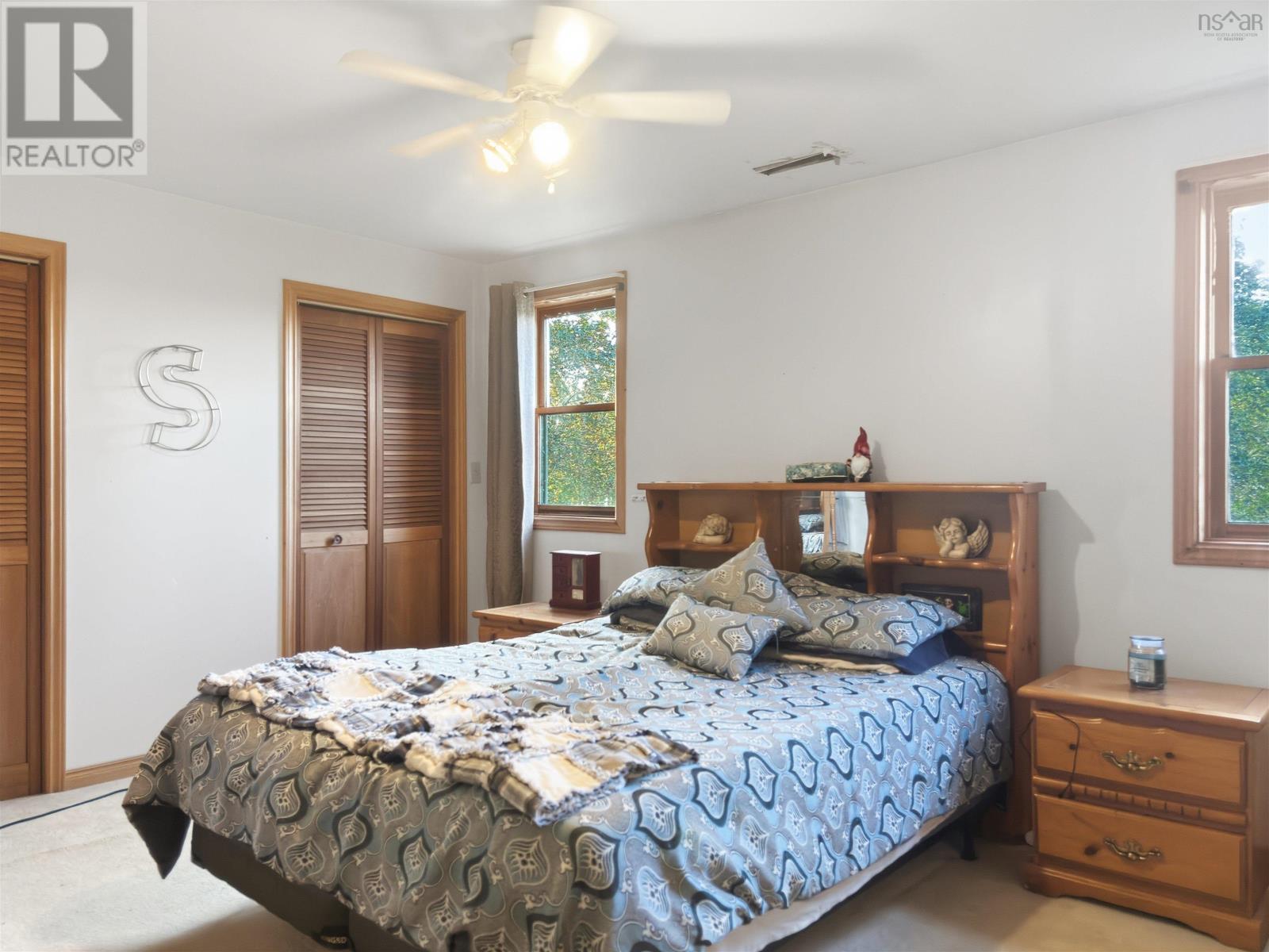 61 Jenks Avenue, Parrsboro, Nova Scotia  B0M 1S0 - Photo 36 - 202621563