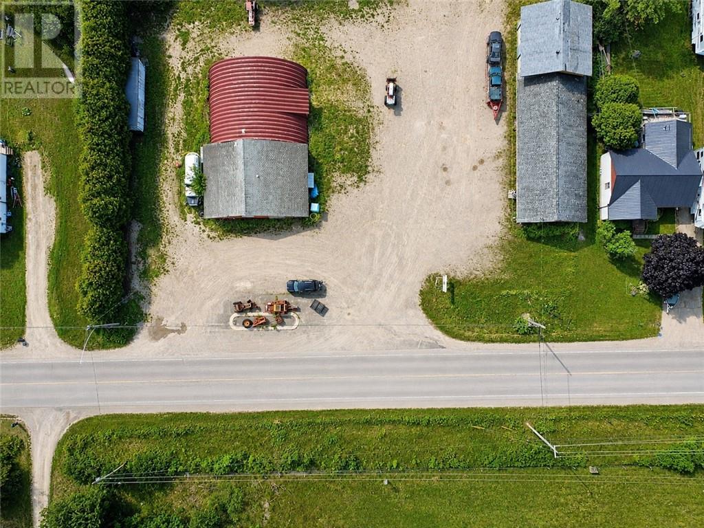 5919 & 5924 Highway 542, Mindemoya, Ontario  P0P 1S0 - Photo 2 - 2130032